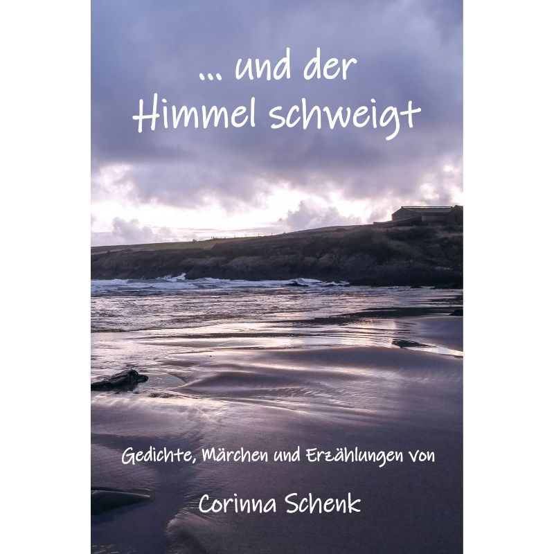 ... und der Himmel schweigt