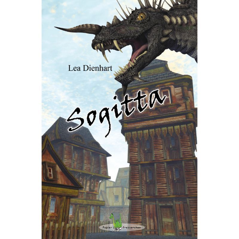 Sogitta