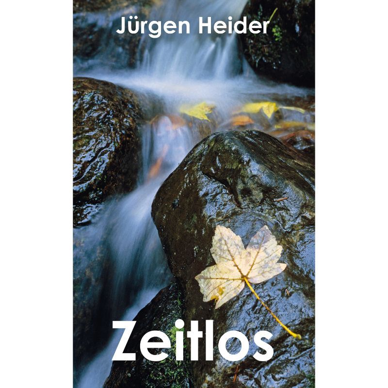Zeitlos