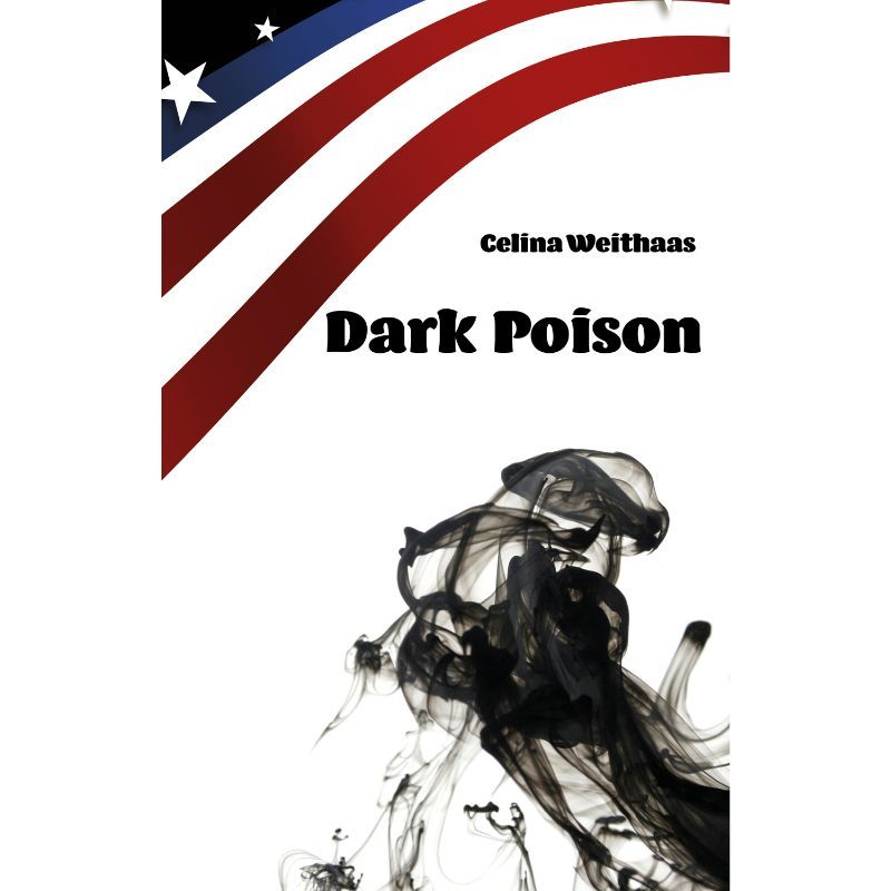 Dark Poison