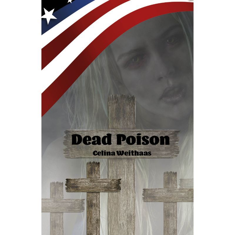 Dead Poison