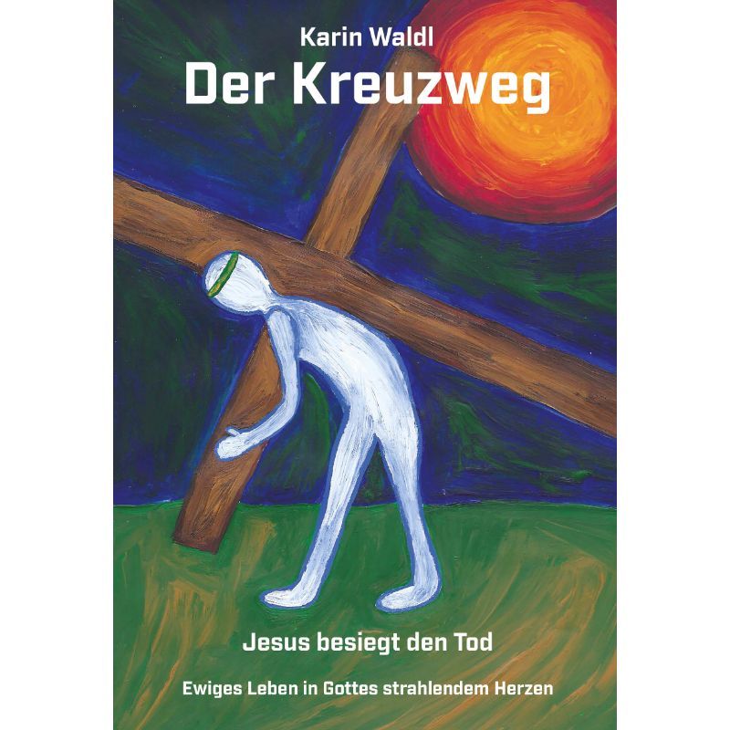 Der Kreuzweg
