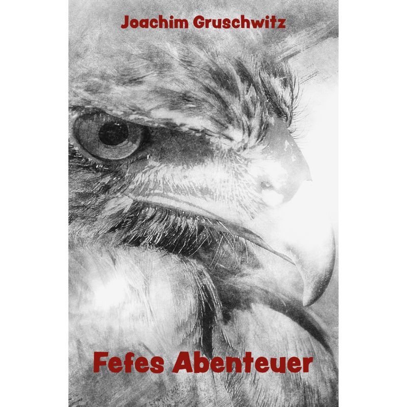 Fefes Abenteuer