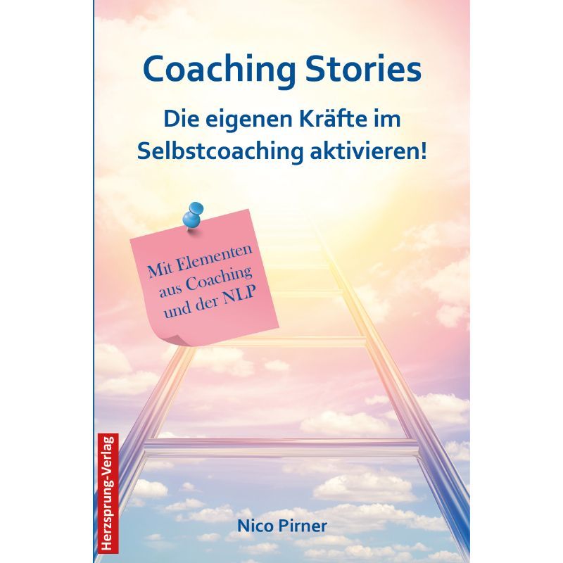 Coaching Stories