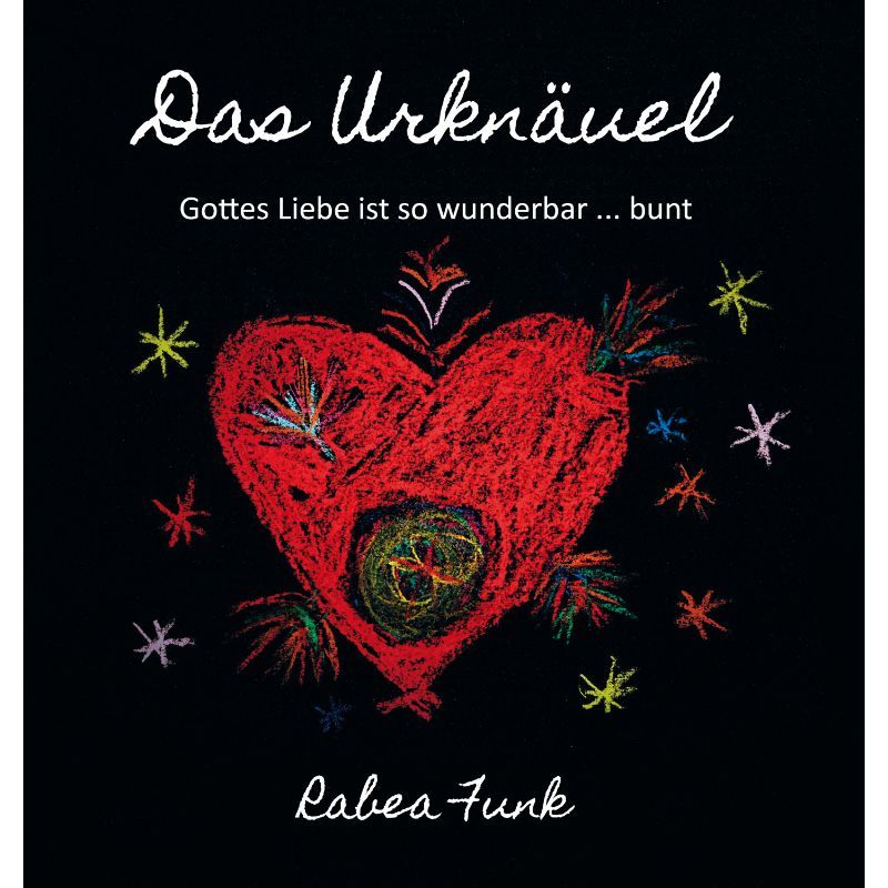 Das Urknäuel