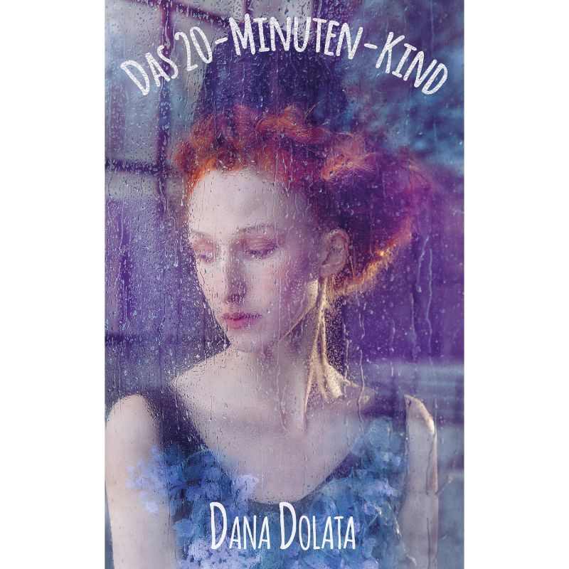 Das 20-Minuten-Kind