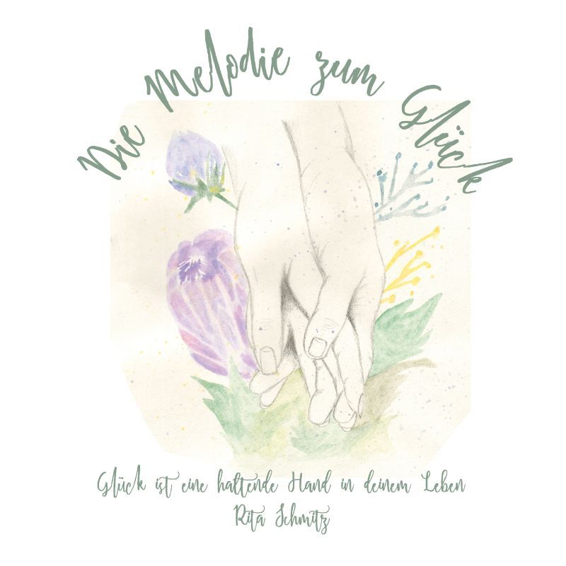 Die Melodie zum Glück