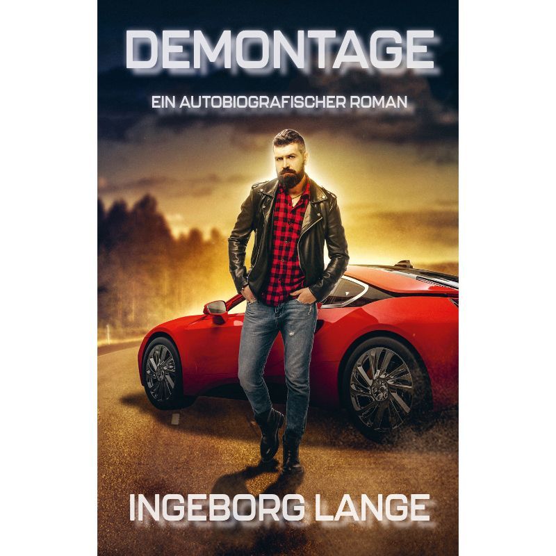 Demontage