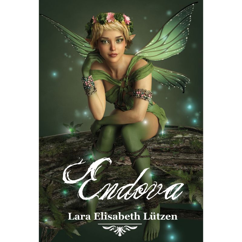 Endova