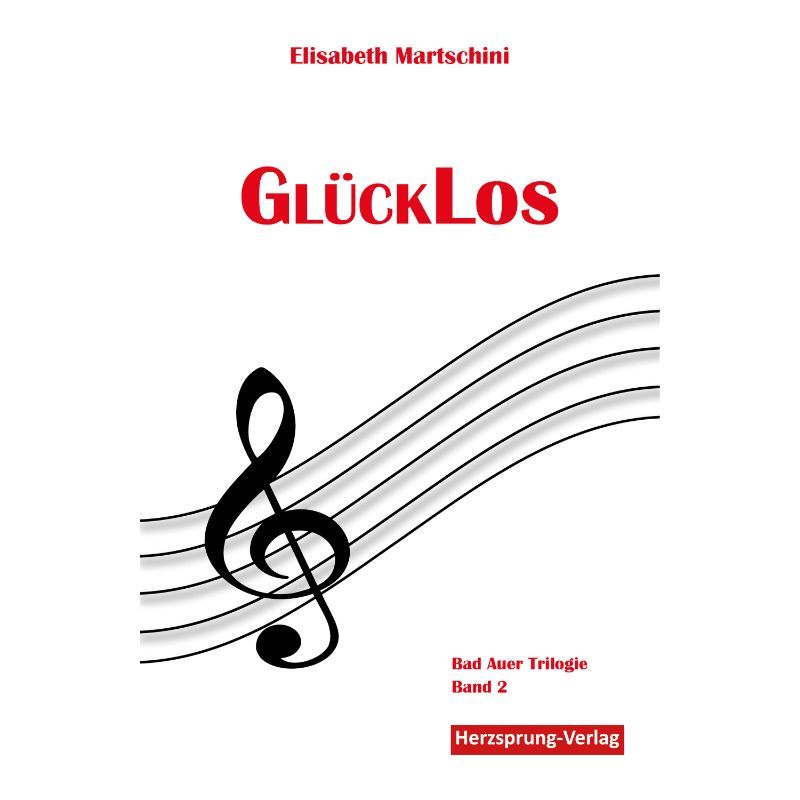 Glücklos