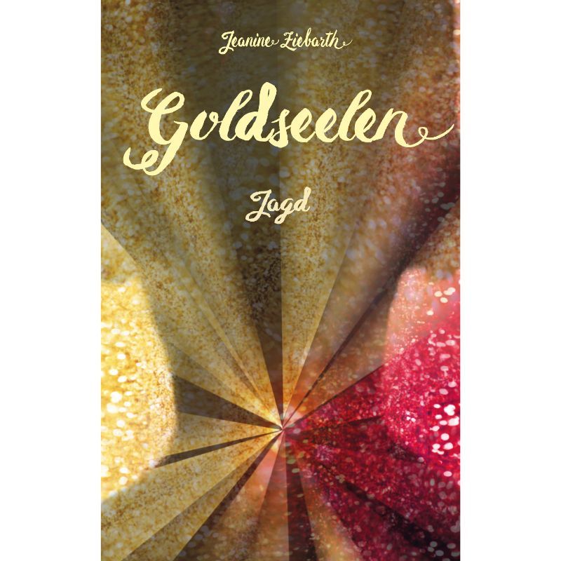 Goldseelen