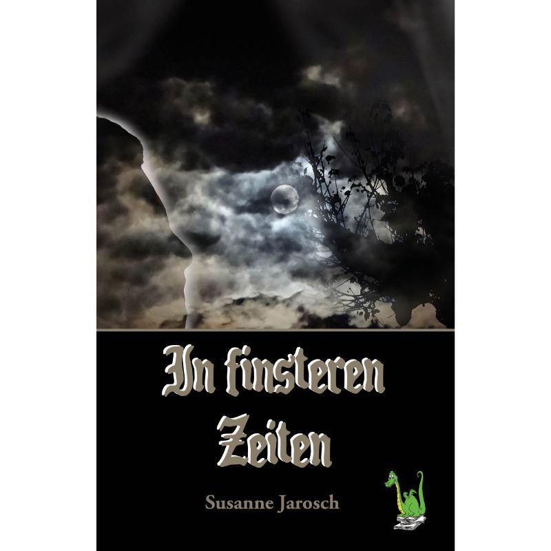 In finsteren Zeiten