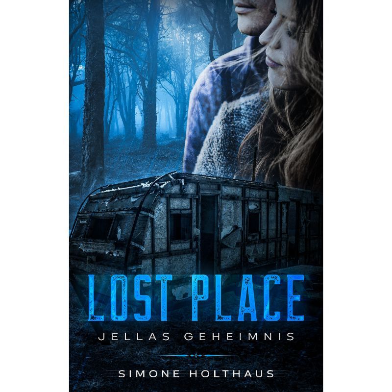 Lost Place