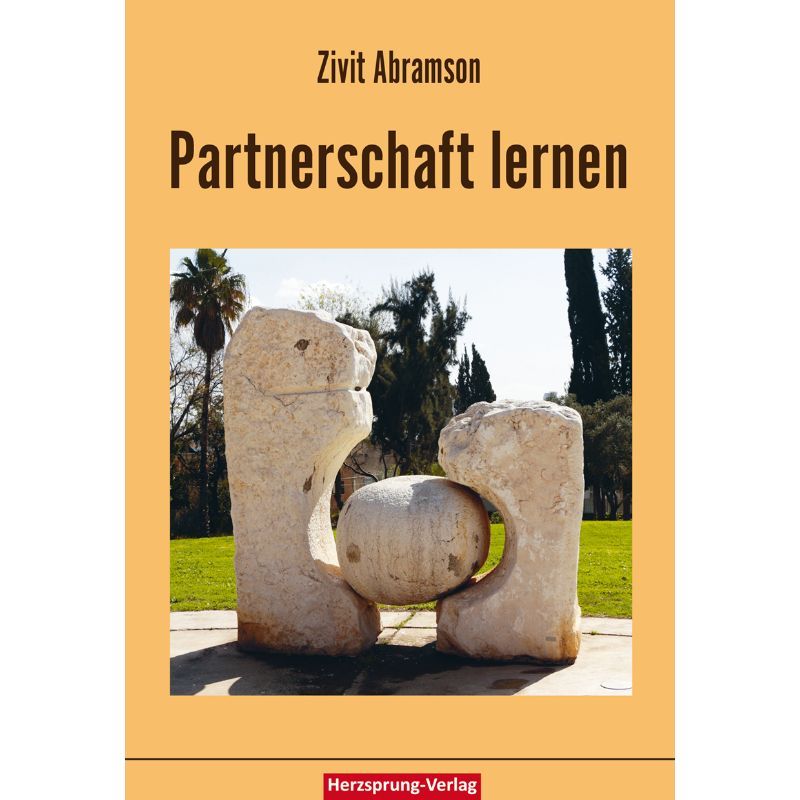 Partnerschaft lernen