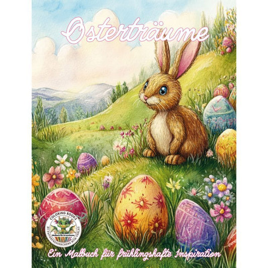 osterhase