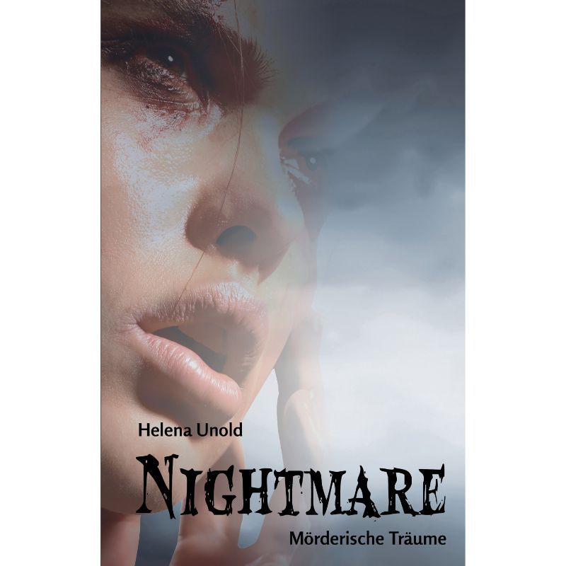 Nightmare - Mörderische Träume