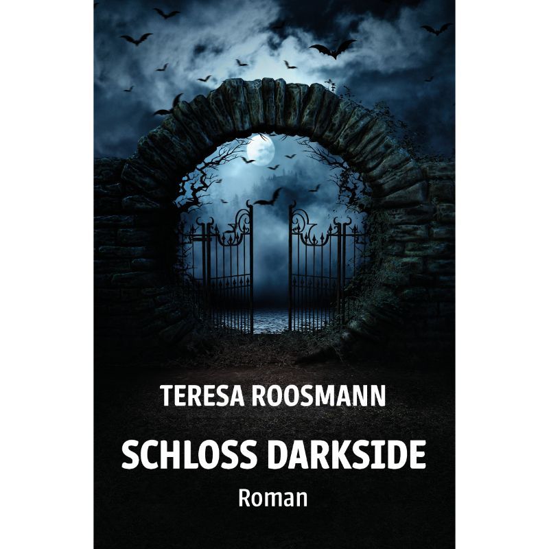 Schloss Darkside