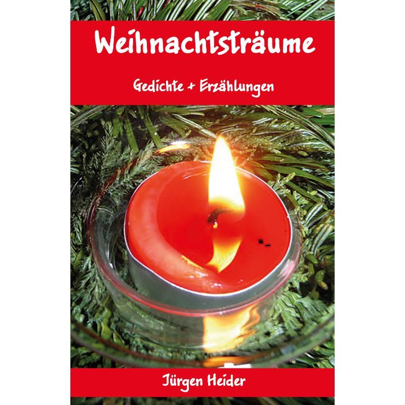 Weihnachtsträume