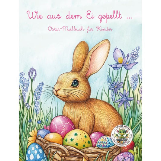 Osterhase