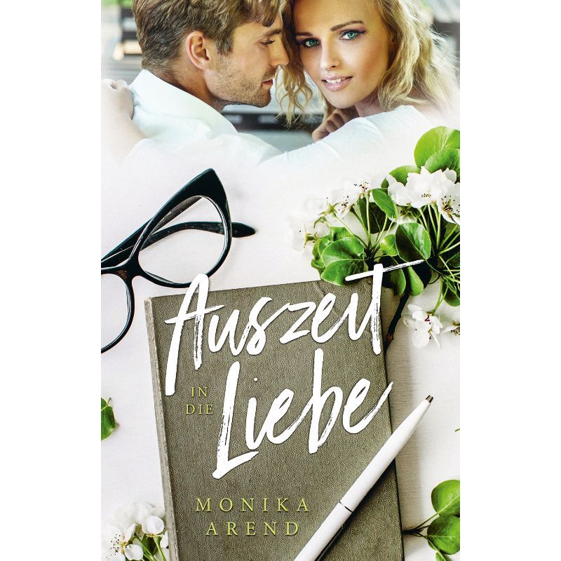 Auszeit in die Liebe