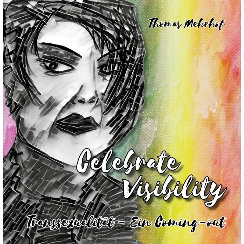 Celebrate Visibility