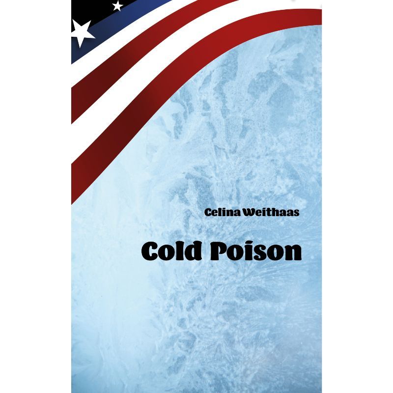 Cold Poison