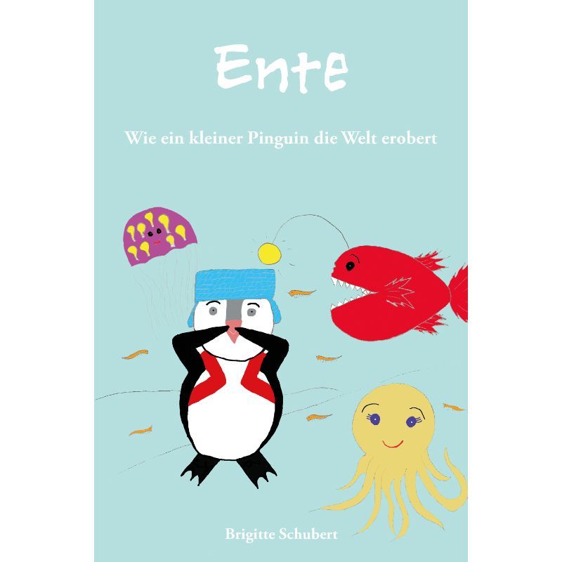 Ente