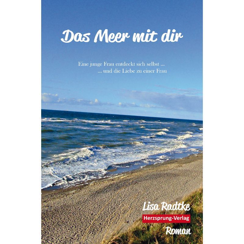 Das Meer mit dir