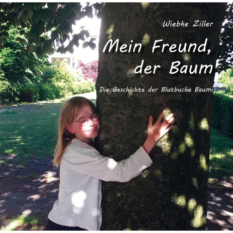 Der heimliche Osterhase
