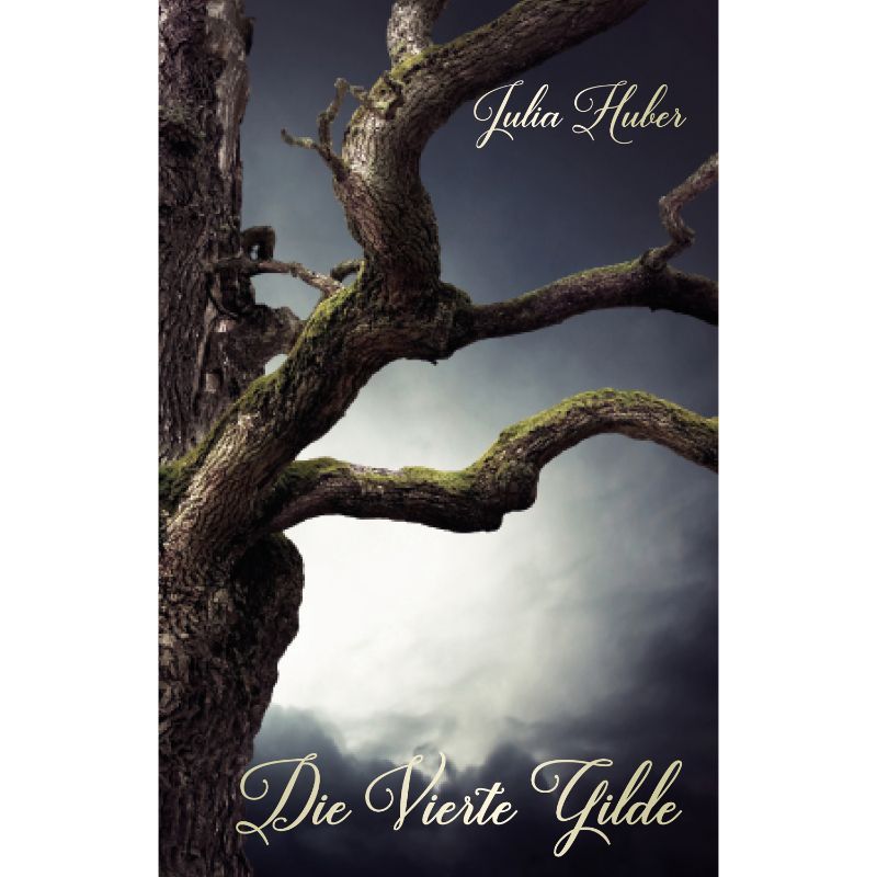 Die Vierte Gilde