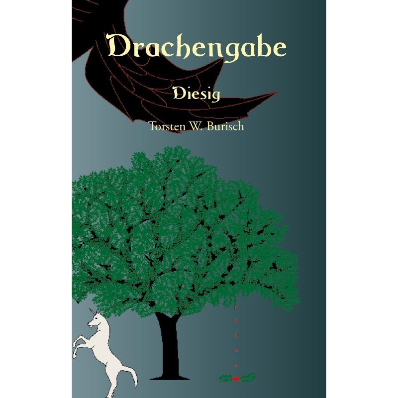 Drachengabe Diesig