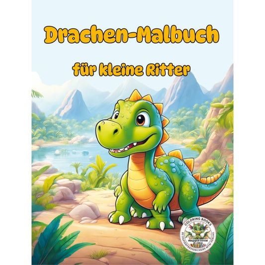 Drache