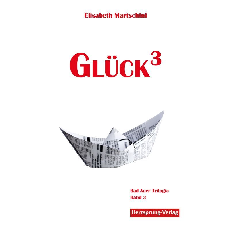 Glück3