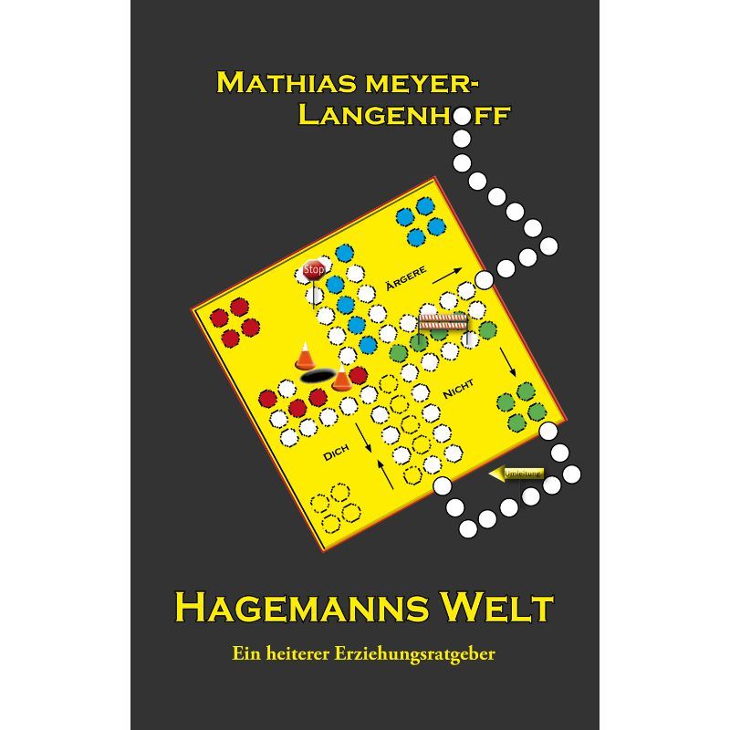 Hagemanns Welt