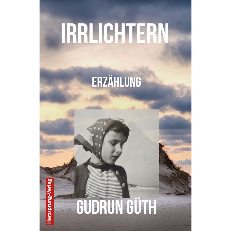 Irrlichtern