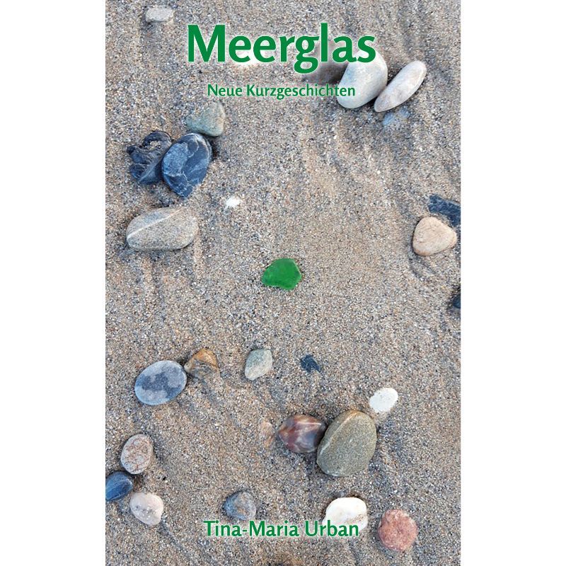 Meerglas