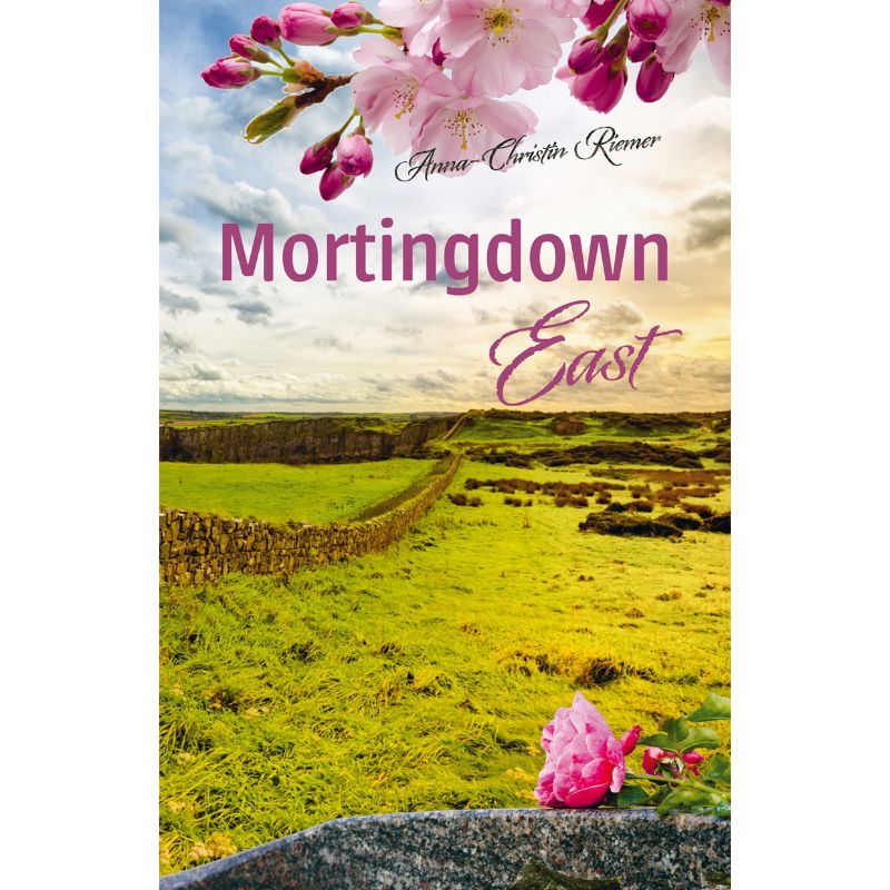 Mortingdown East