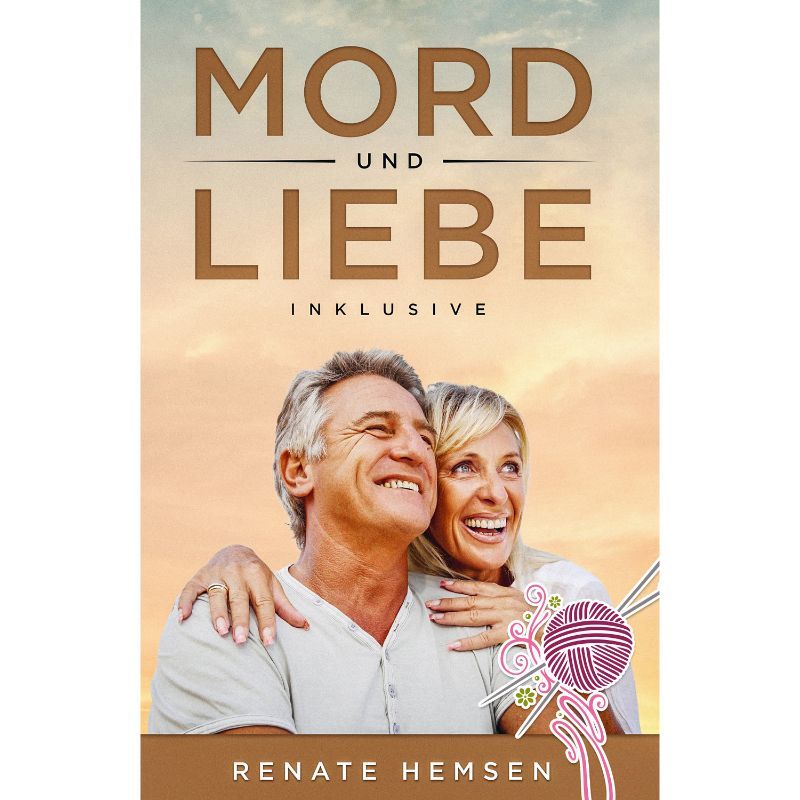 Mord und Liebe inklusive