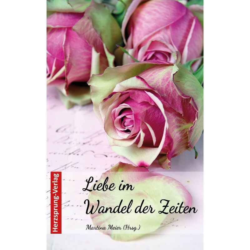 Liebe im Wandel der Zeiten