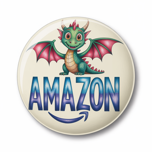 Taschenbuch Amazon