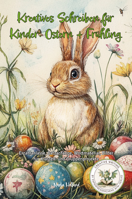 Osterhase