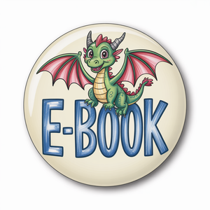 E-Book Amazon