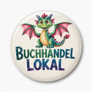 Lokaler Buchhandel